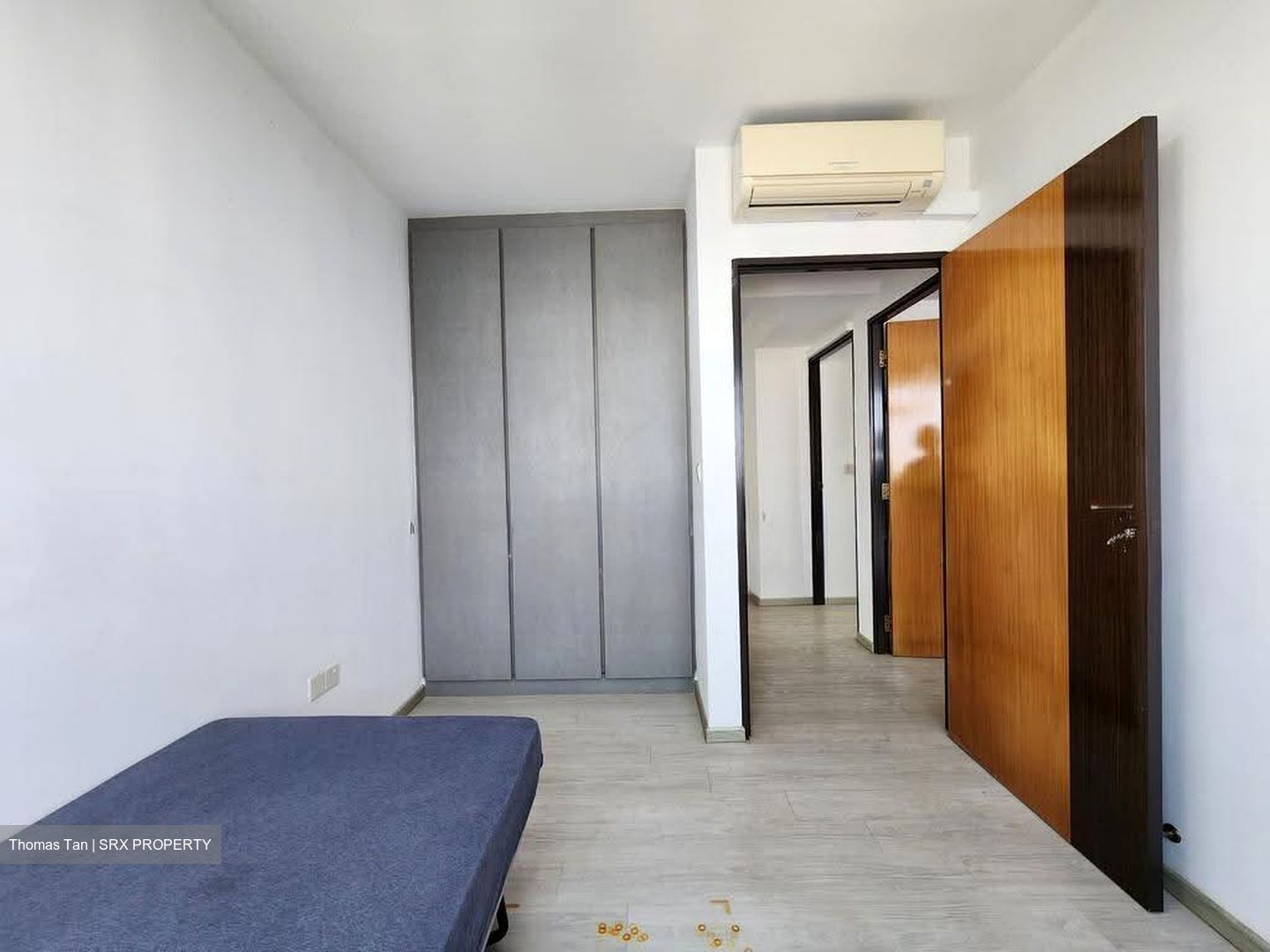 Blk 411A Coral Spring (Sengkang), HDB 4 Rooms #627226061